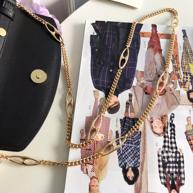Luxurious Totes - Latest - 9960