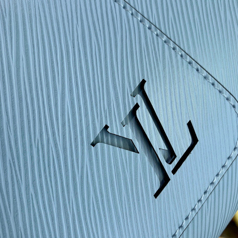 LOV - Luxurious Totes - 1599