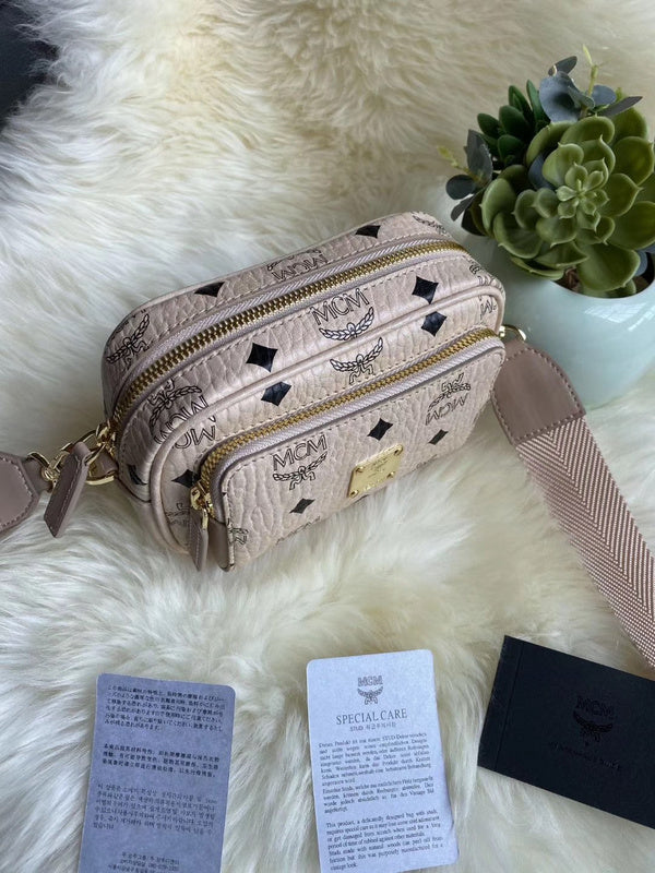 Luxurious Totes - Latest - 7907