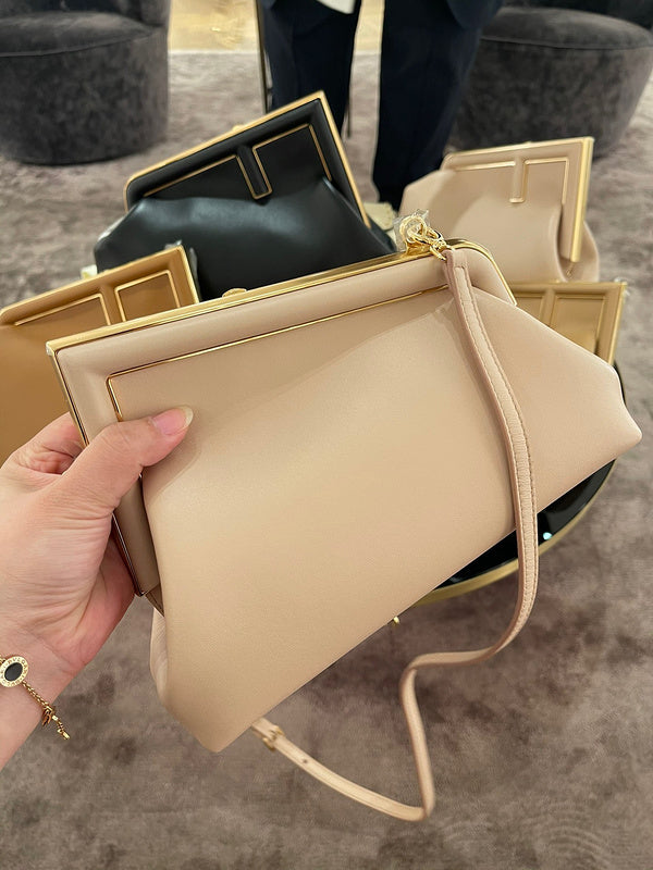 FDI Bags - Luxurious Bags  602