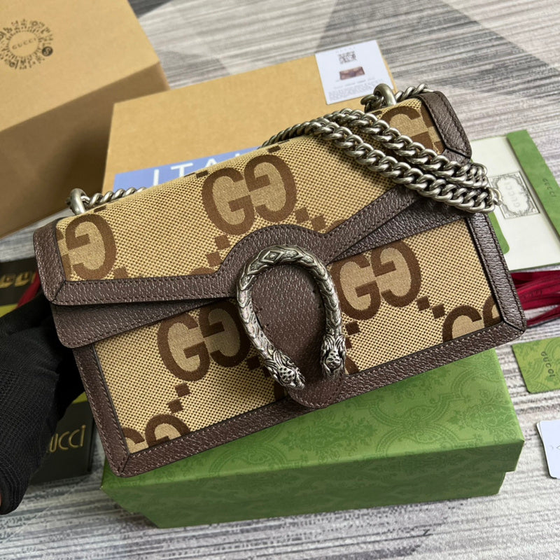 Luxurious Totes - Latest - 3744