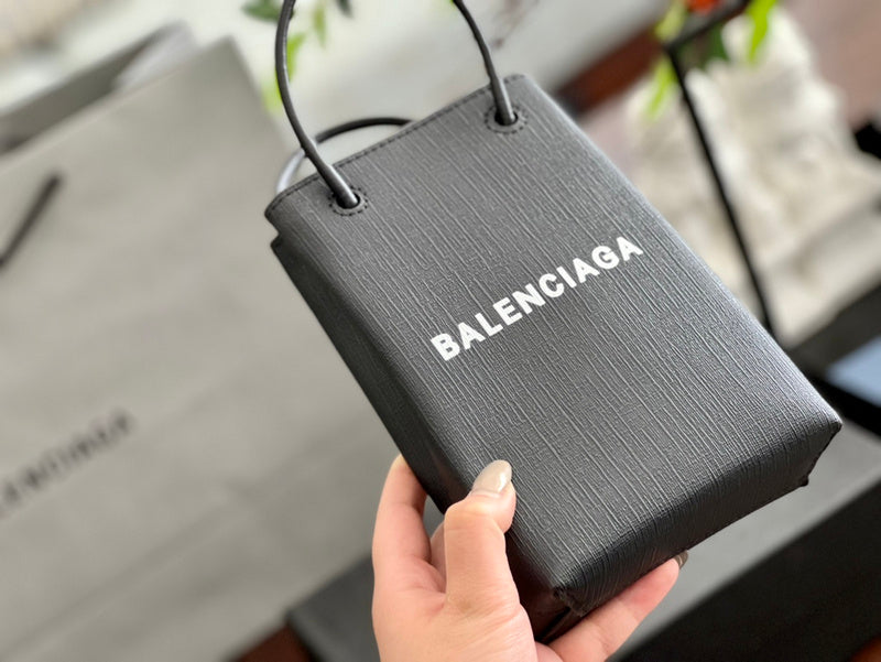 Luxurious Totes - BGA2 Bags - 170