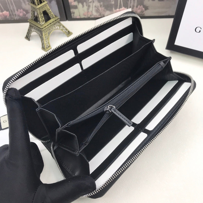 Luxurious Totes - Latest - 7490