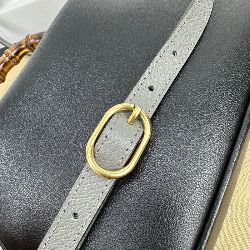 GUI - Luxurious Totes - 278