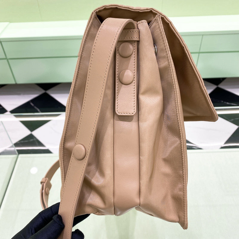 ZEP - PD Bags - 381