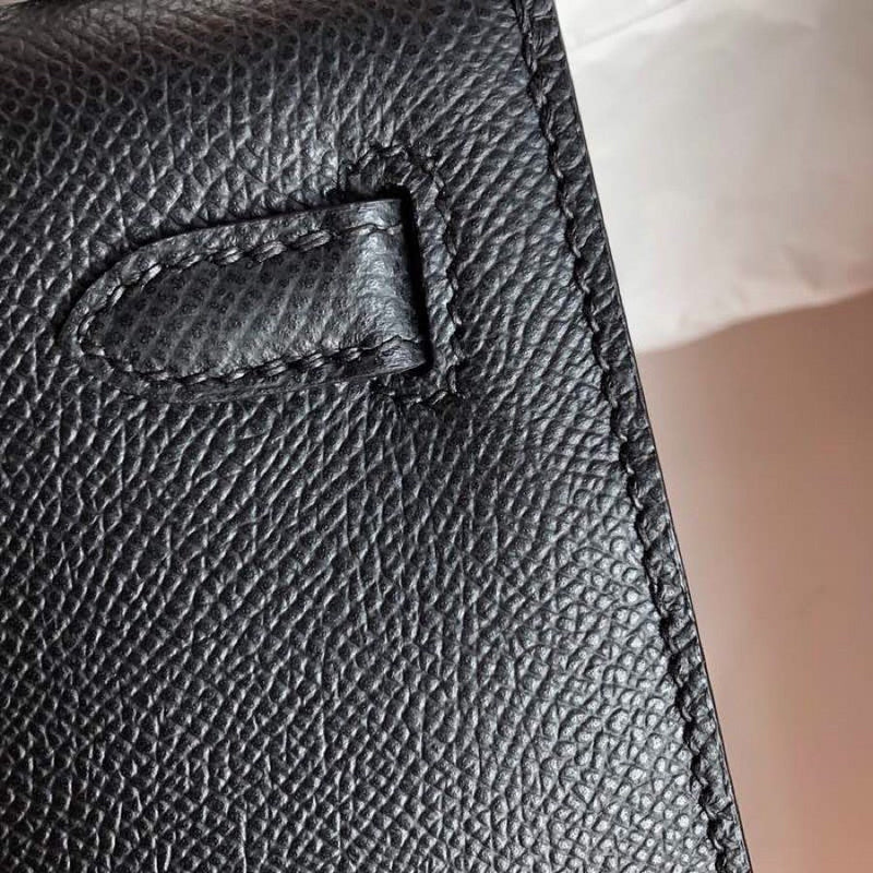 Luxurious Totes - Latest - 6639