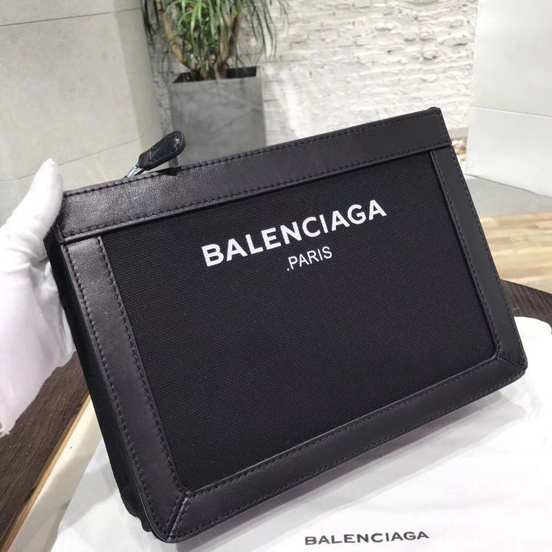 Style My Style - BGA Bags - 647