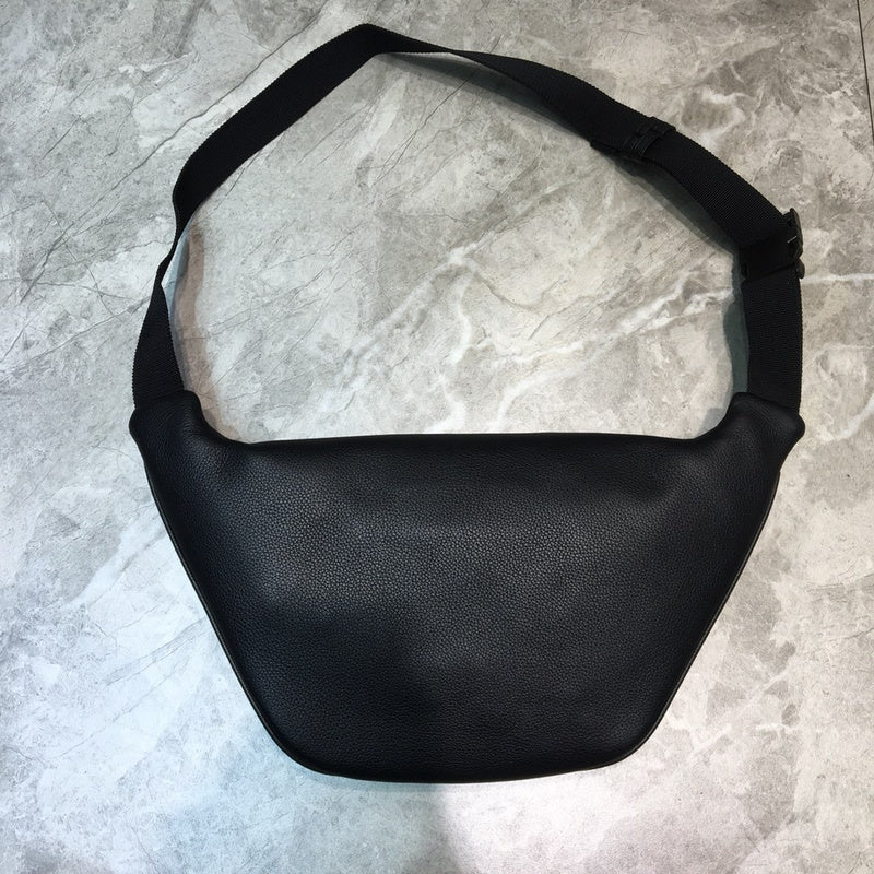 Lux-Totes - BGA Bags - 144