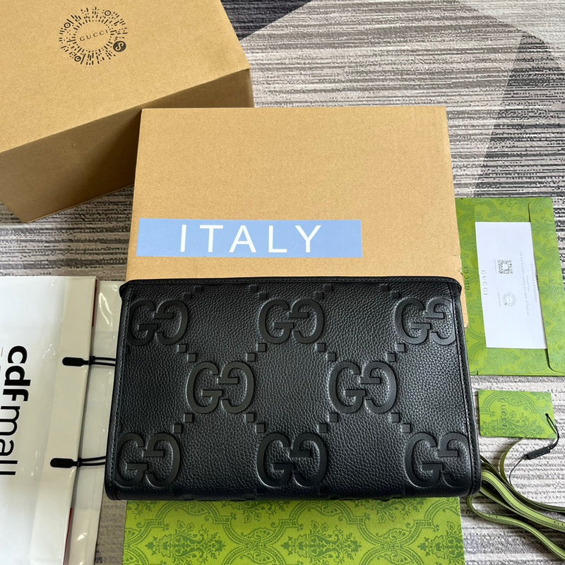 Lux-Totes - GCI Bags - 2603