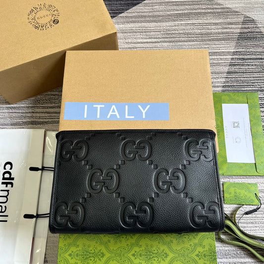 Lux-Totes - GCI Bags - 2603