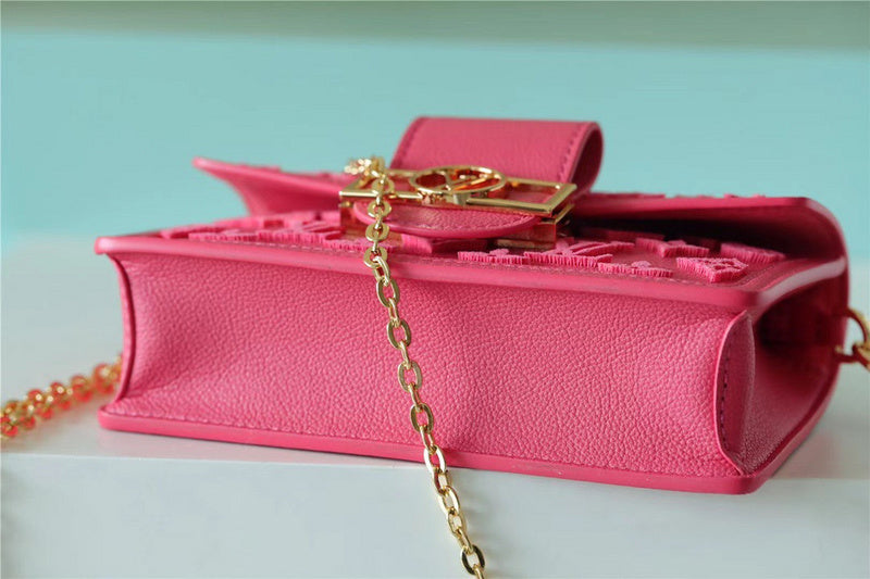 Lux-Totes - LOV Bags - 409