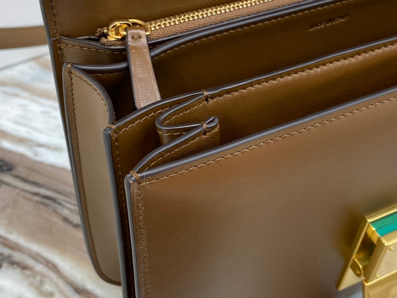 Style My Style3 - COL Women Bags - 035