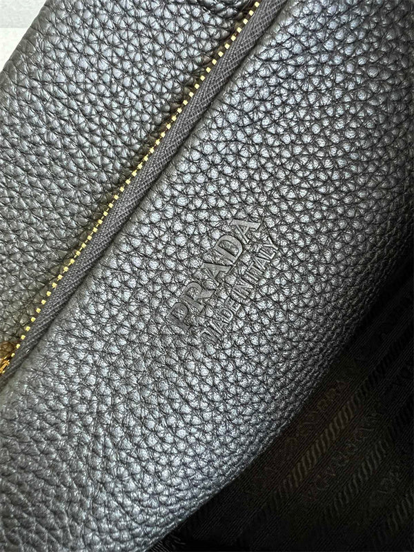 ZEP - PD Bags - 177