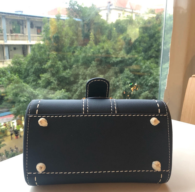 Luxurious Totes - Latest - 6168
