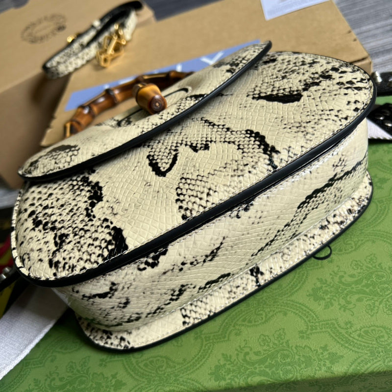 Luxurious Totes - Latest - 3907