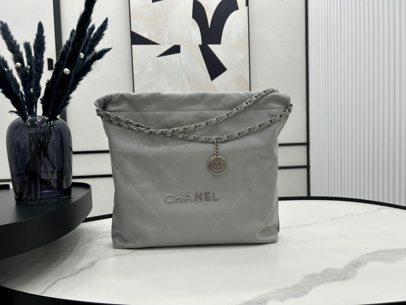 Style My Style - CHL Bags - 295