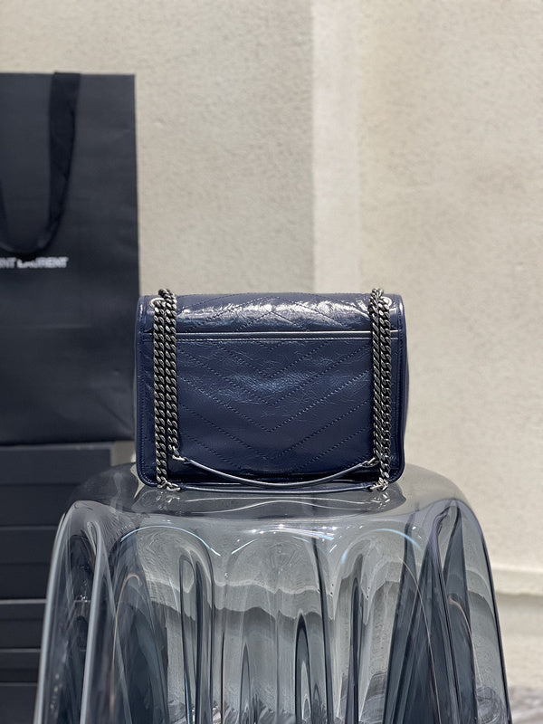 Luxurious Totes - Latest - 8733