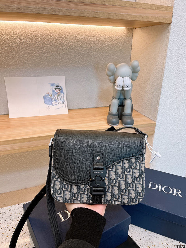 Style My Style - DOR2 Bags - 289