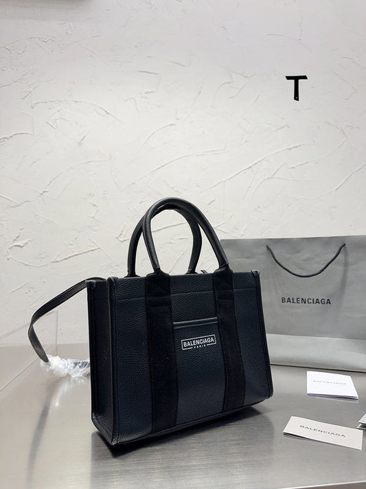 Luxurious Totes - BGA2 Bags - 299
