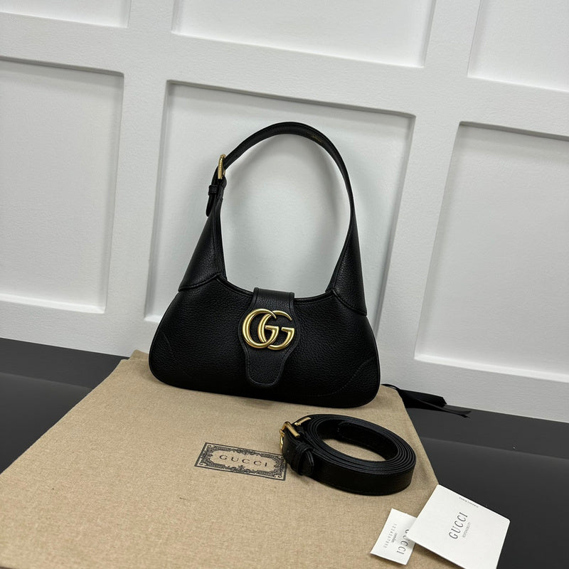 GUI - Luxurious Totes - 539