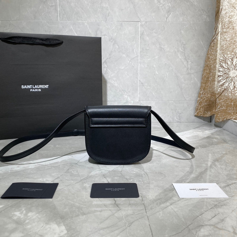 Luxurious Totes - Latest - 8468