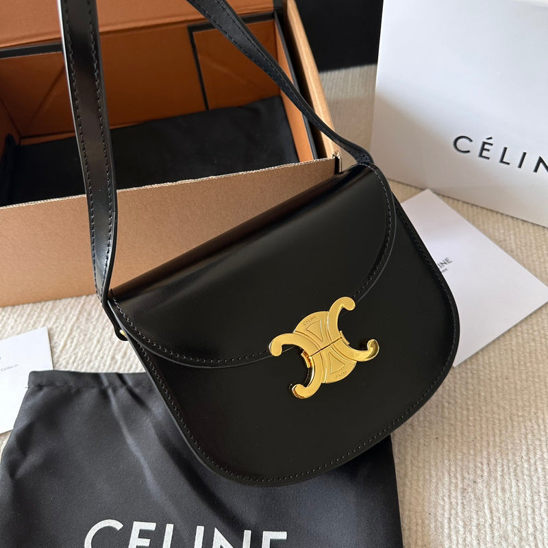 Style My Style - CLE2 Bags - 036