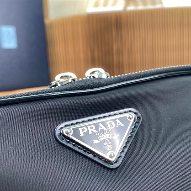ZEP - PD Bags - 173