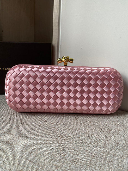 Luxurious-Totes - BV Bags - 3035