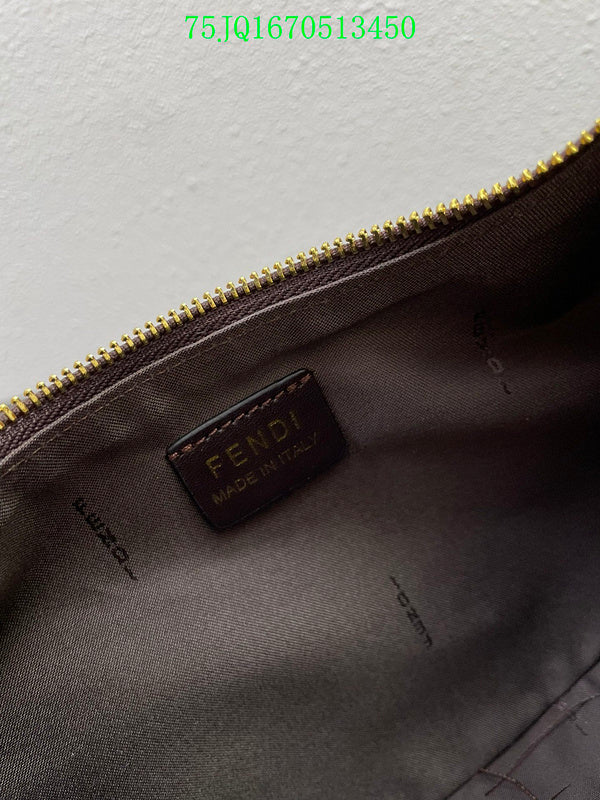 GC - Shoulder - 2933