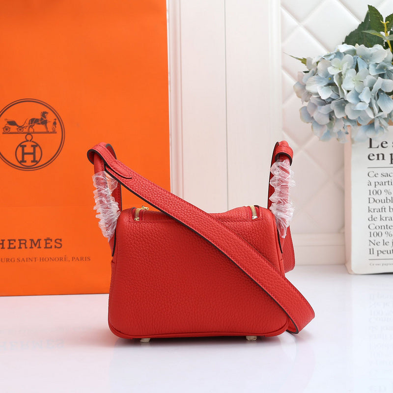 Lux-Totes - HMS Bags - 065