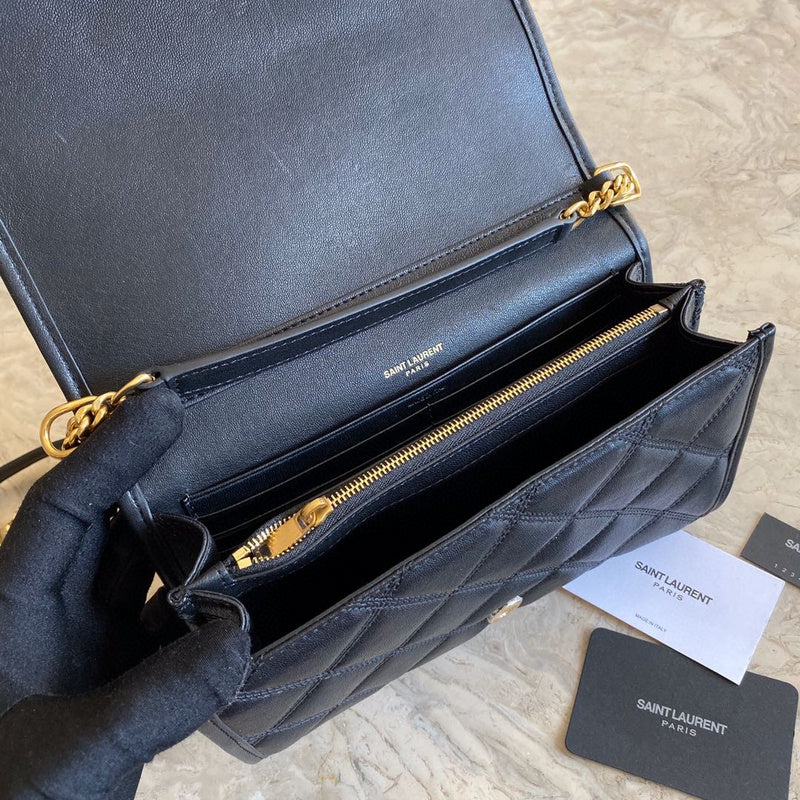 Luxurious Totes - Latest - 8968