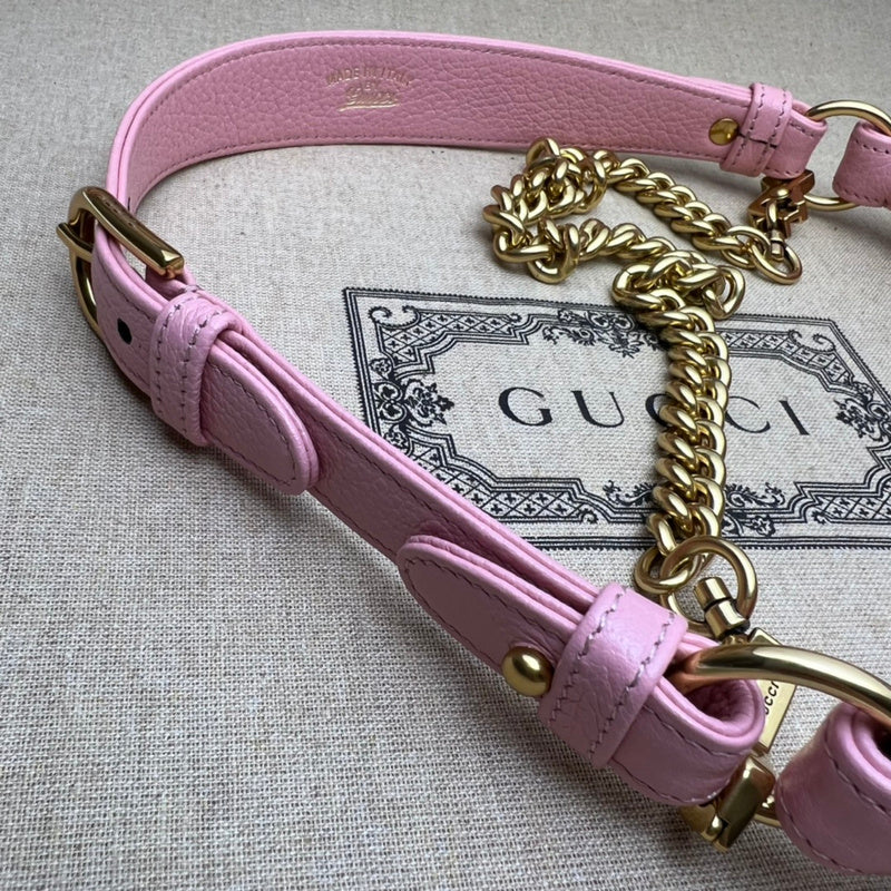 GUI - Luxurious Totes - 103