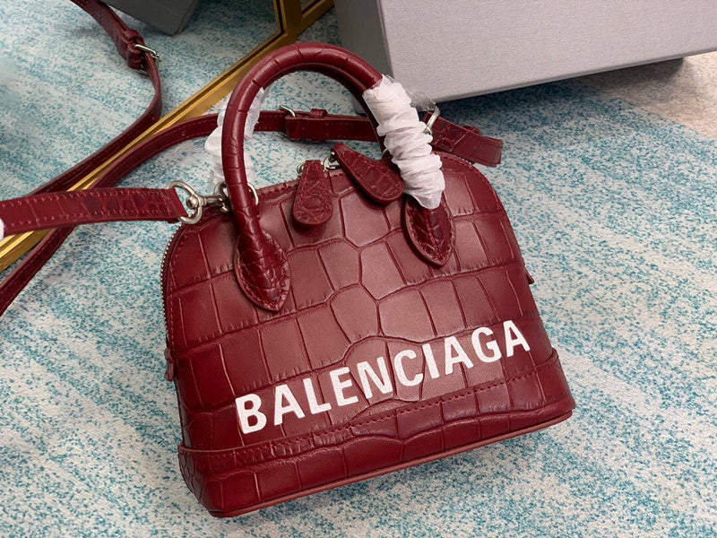 Style My Style - BGA Bags - 552