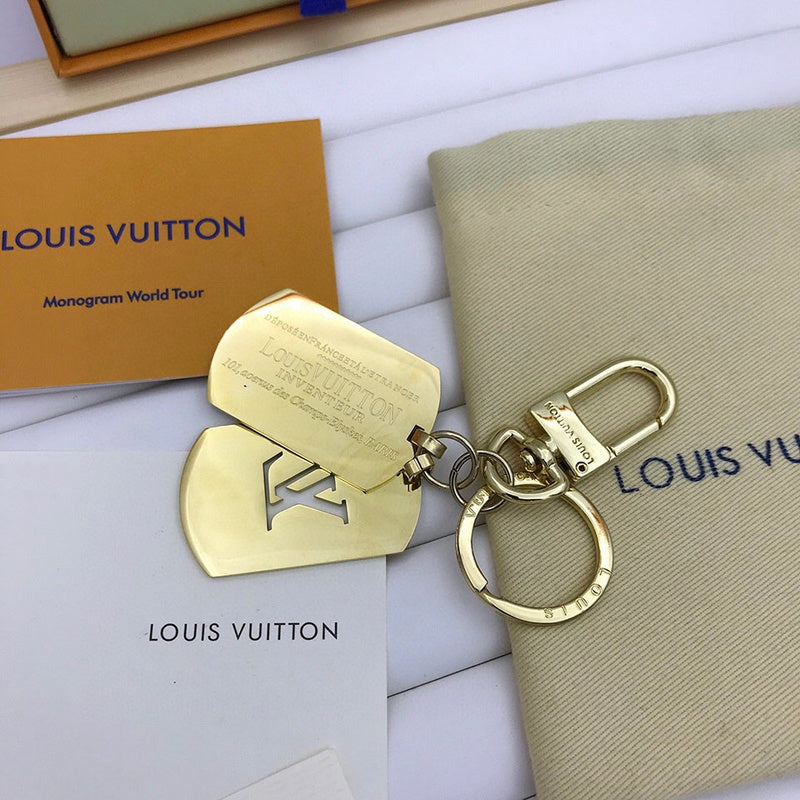 Luxurious Totes - Latest - 5103