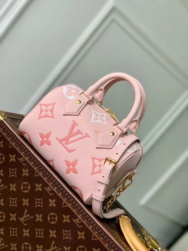LOV - Luxurious Totes - 221