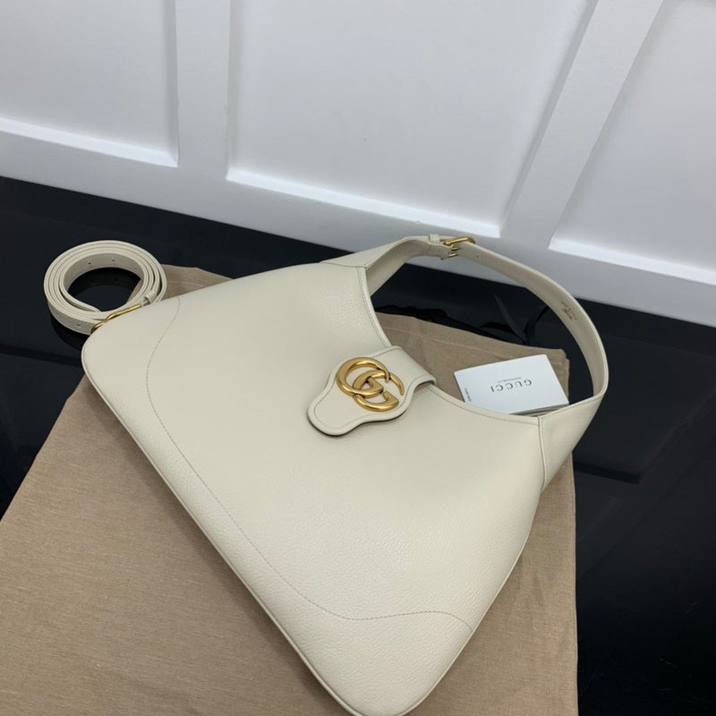 GUI - Luxurious Totes - 575
