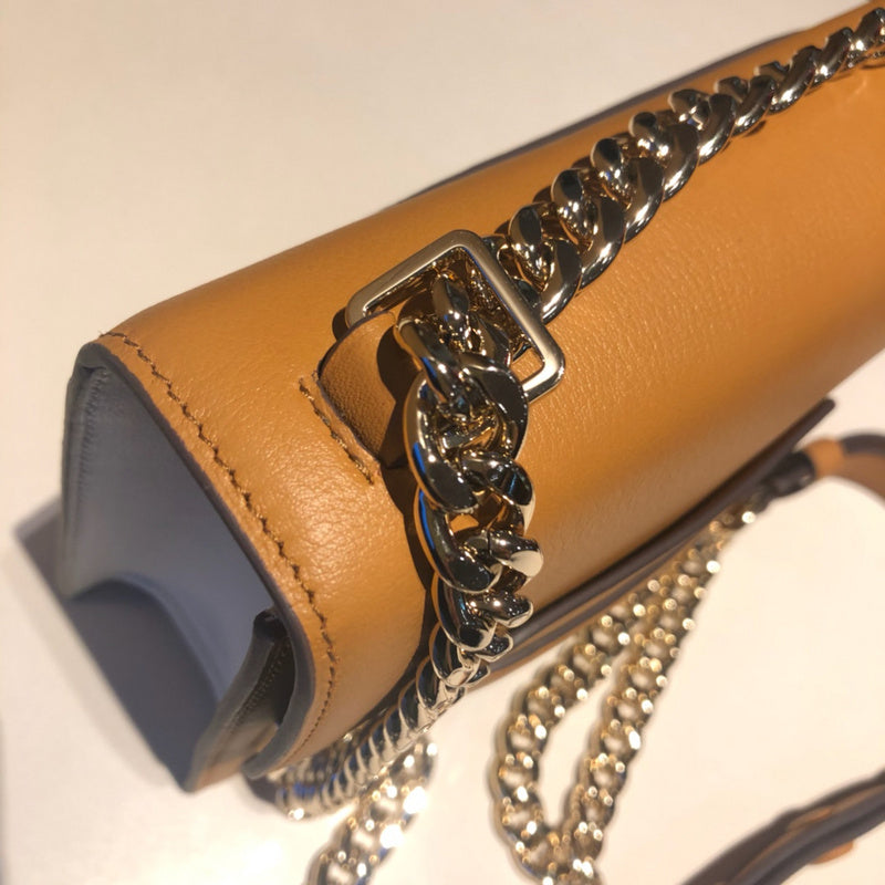 Luxurious Totes - Latest - 6061