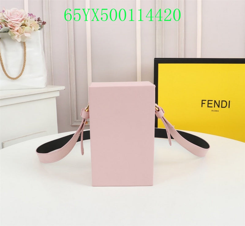 GC - Shoulder - 3472