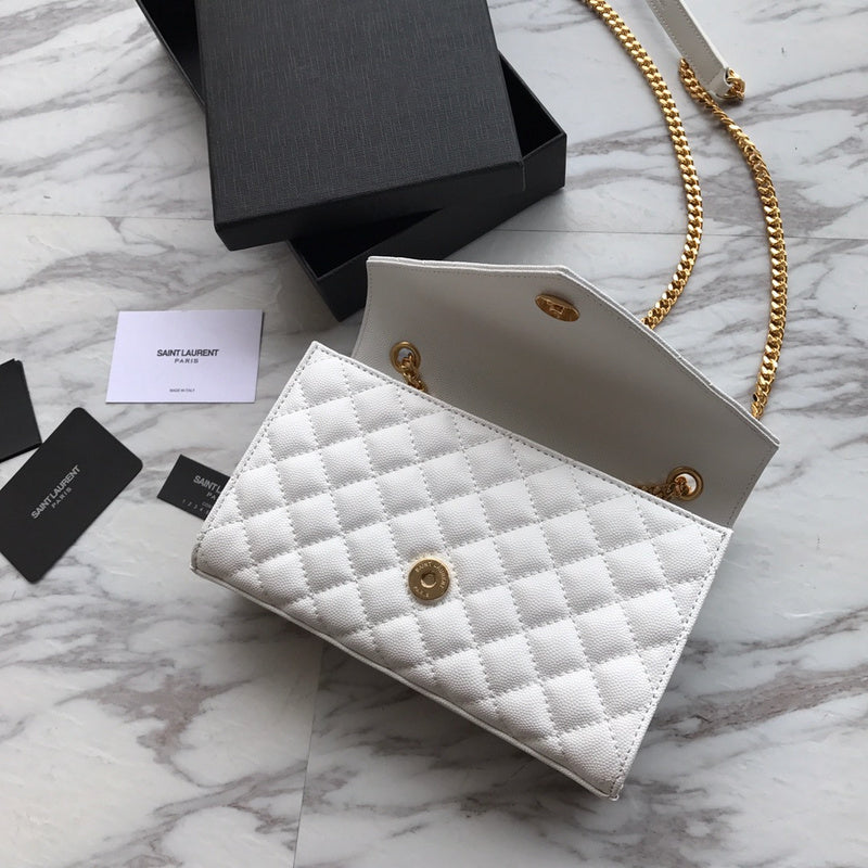 Luxurious Totes - Latest - 9027