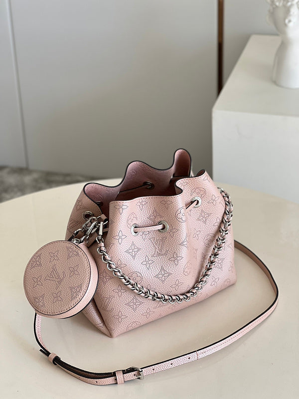 LOV - Luxurious Totes - 2121
