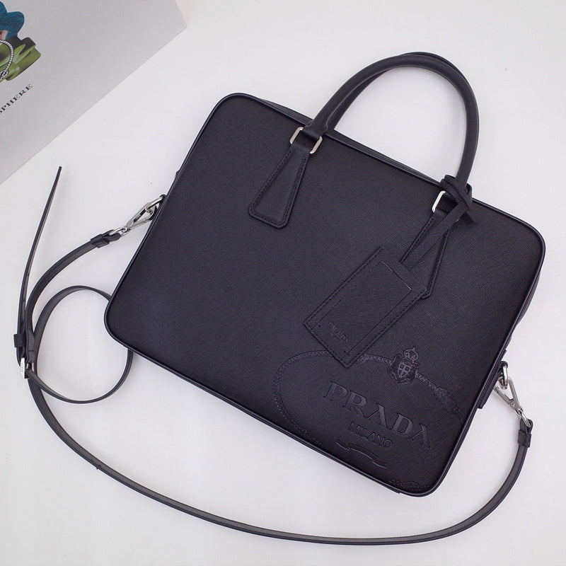 The-ZEP - PDA Bags - 1291