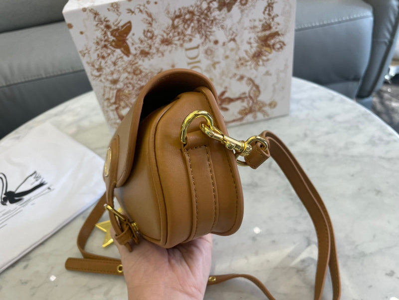 Luxurious Totes - DOR2 Bags - 118