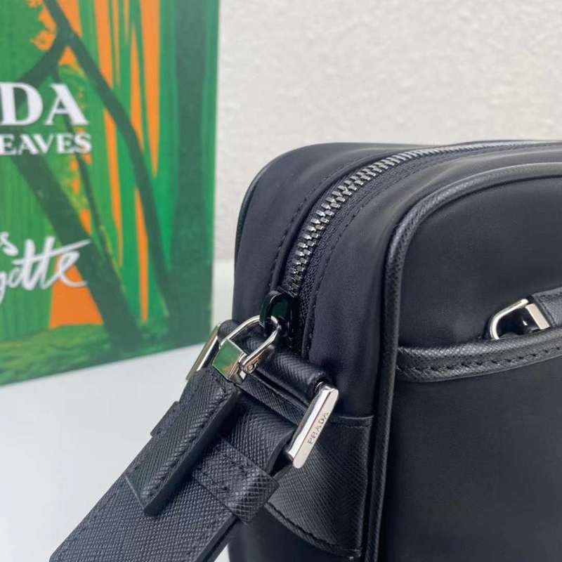 PDA2 Bags - Luxurious Bags  408