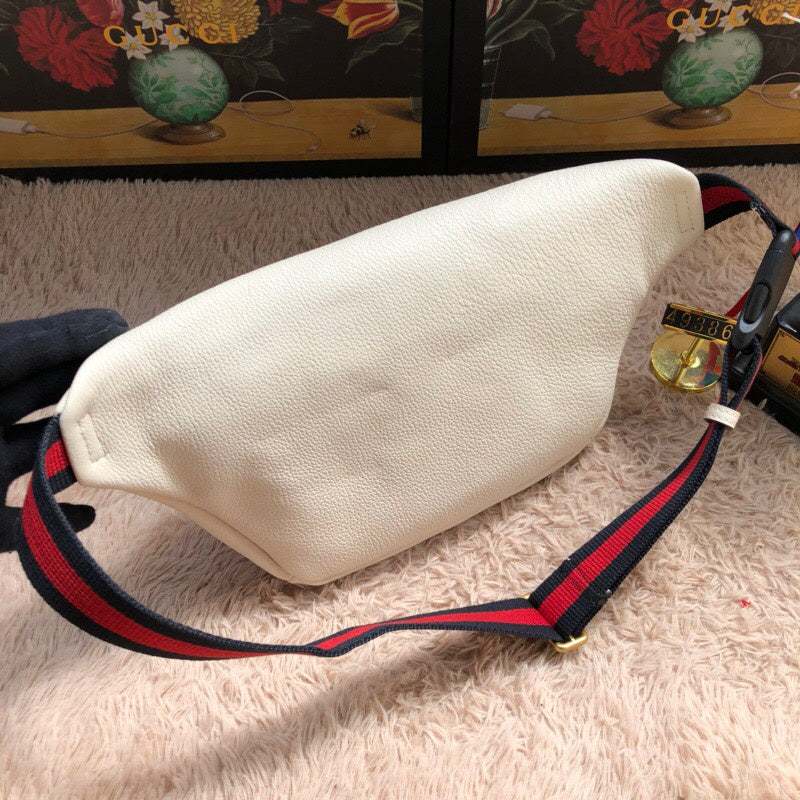 Luxurious Totes - Latest - 9874