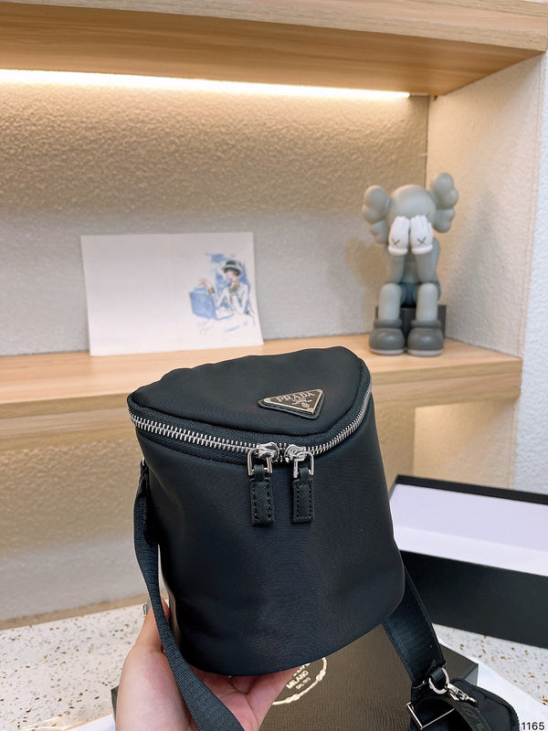 Style My Style - PDA3 Bags - 282