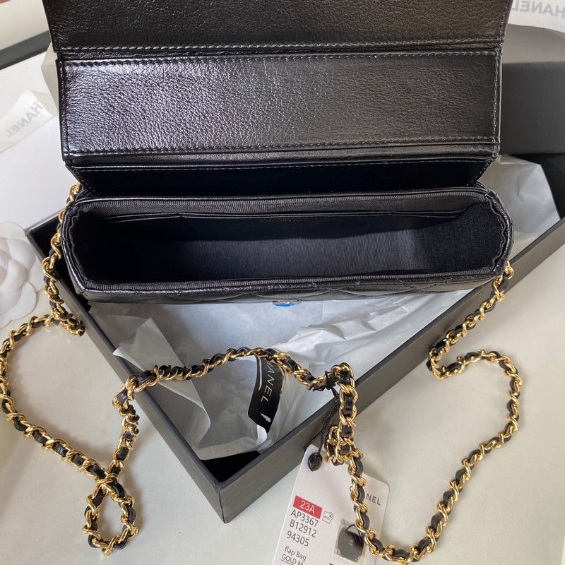 Style My Style - CHL Bags - 210