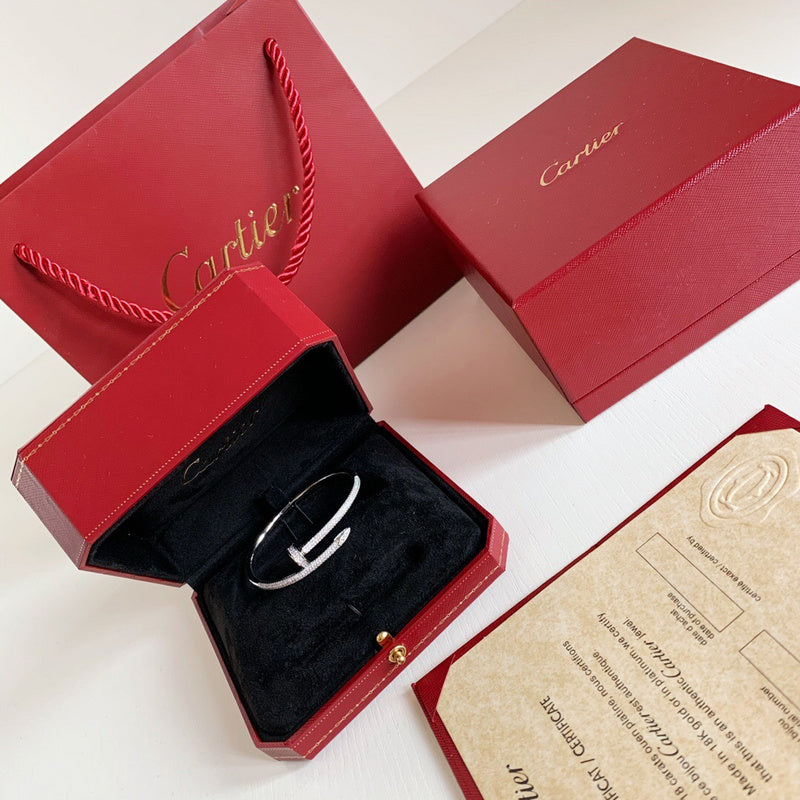 Luxurious Totes - Latest - 5402