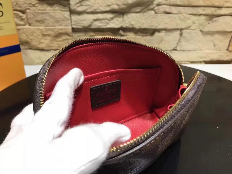 LOV - Luxurious Totes - 2736