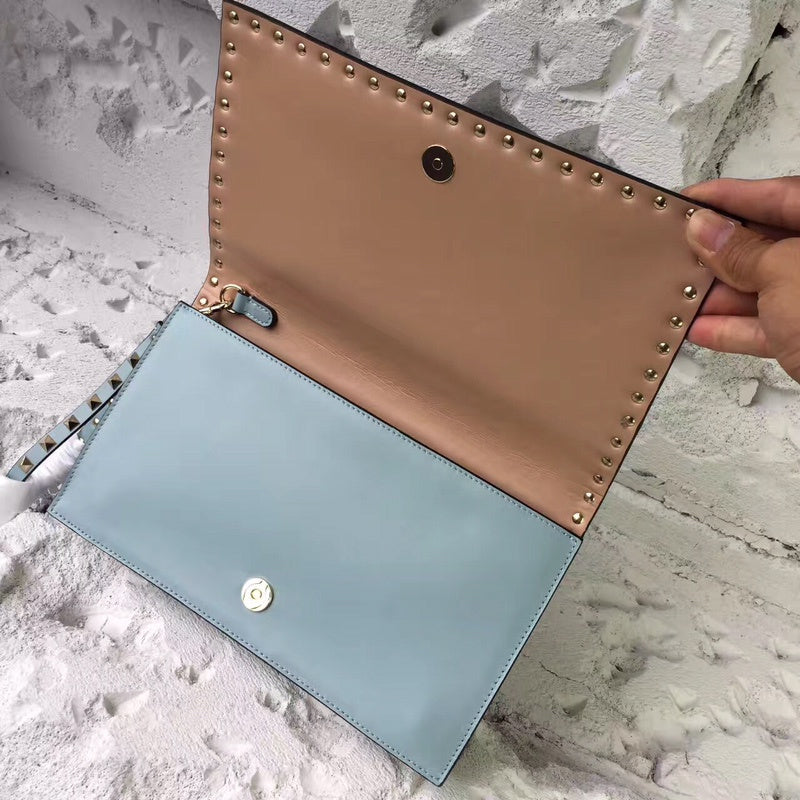 Luxurious Totes - Latest - 4493