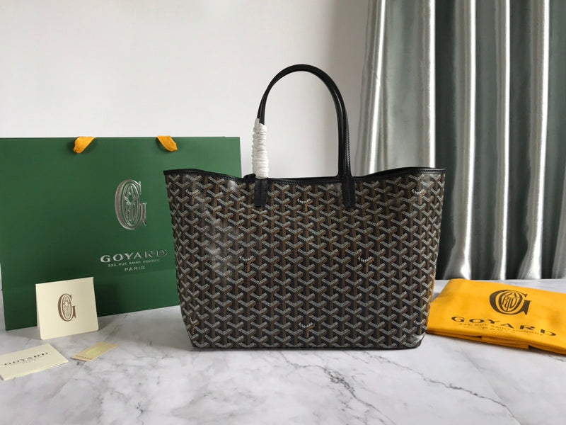 Style My Style3 - GYO Bags - 155